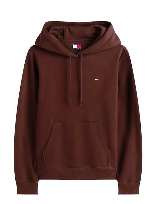 Tommy Jeans | Tjw Reg S Flag Hoodie | M