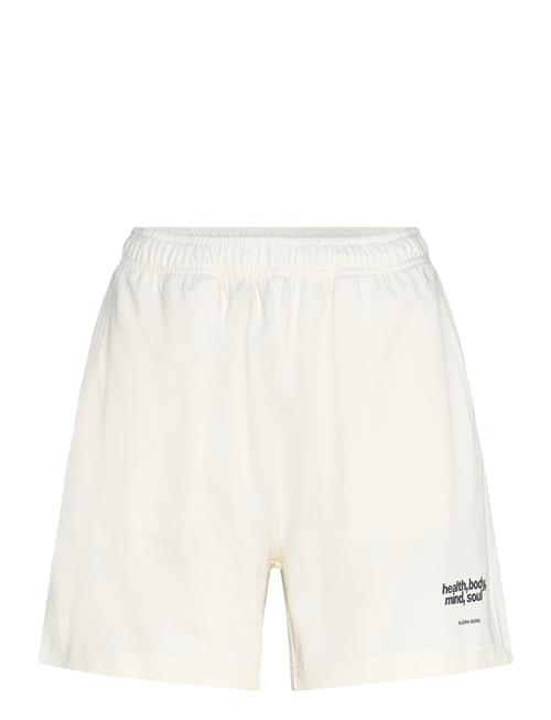 Björn Borg | Studio Jersey Shorts | XL