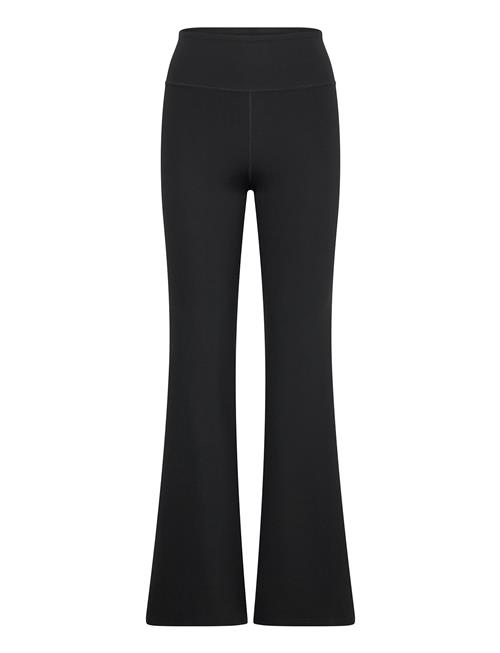 7 DAYS Active | Bootcut Pants | M