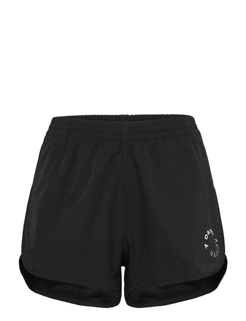 7 DAYS Active | Running Shorts | XS