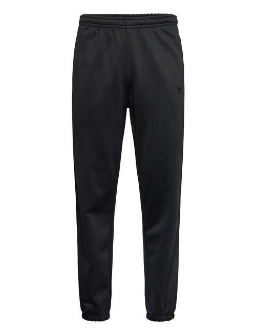 7 DAYS Active | Tech Sweatpants | L