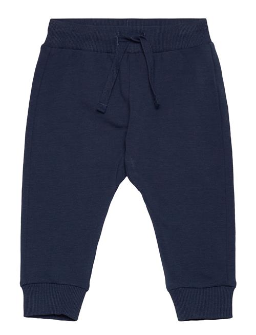 Lindex | Trousers Ladybug At Back | 68