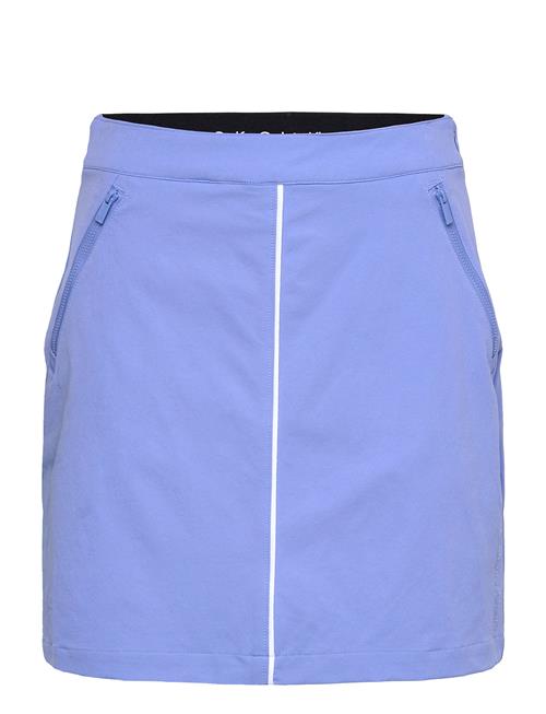Calvin Klein Golf | Olivia Skort | S