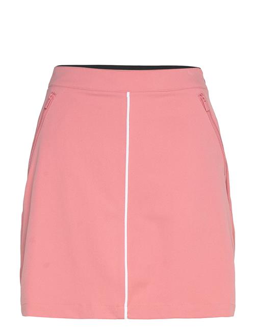 Calvin Klein Golf | Olivia Skort | L