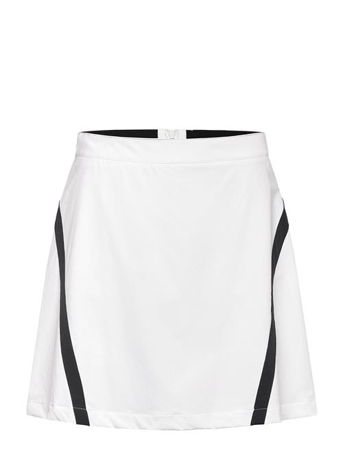 Calvin Klein Golf | Swift Skort | S