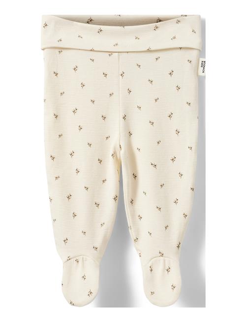 Sofie Schnoor Baby and Kids | Liljasb Trousers | 50