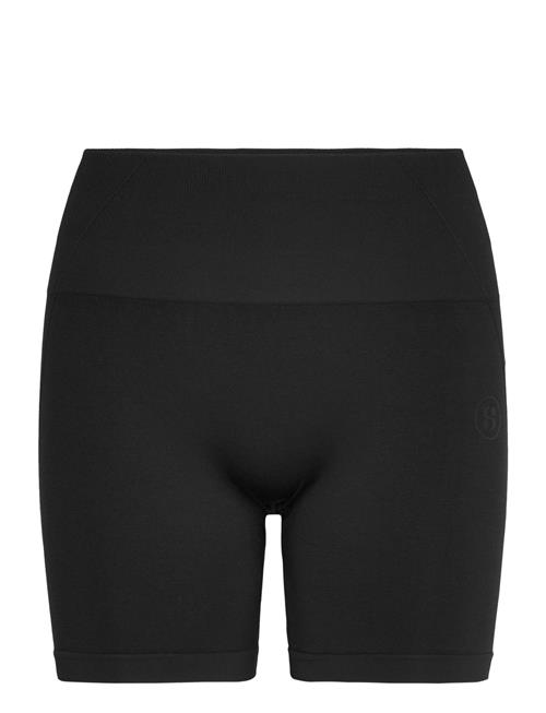 Sofie Schnoor | Venaspo Shorts | L