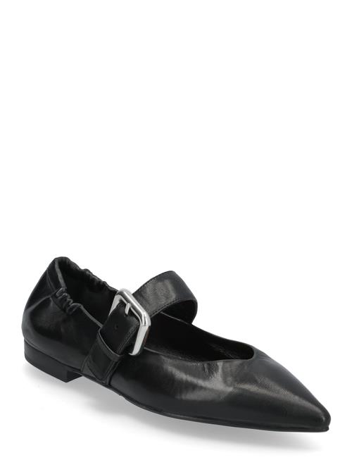 Billi Bi | Shoes | 37