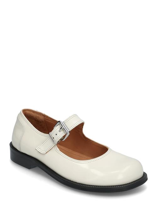 Billi Bi | Shoes | 39