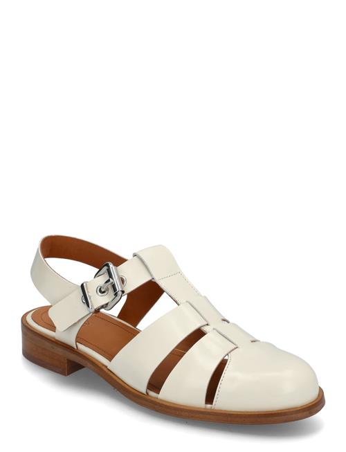 Billi Bi | Shoes | 41