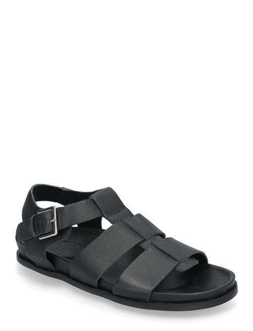 Billi Bi | Sandals | 36