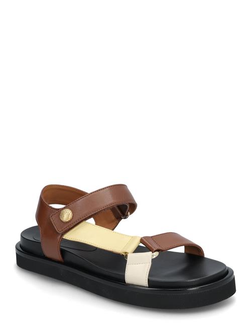 Billi Bi | Sandals | 37