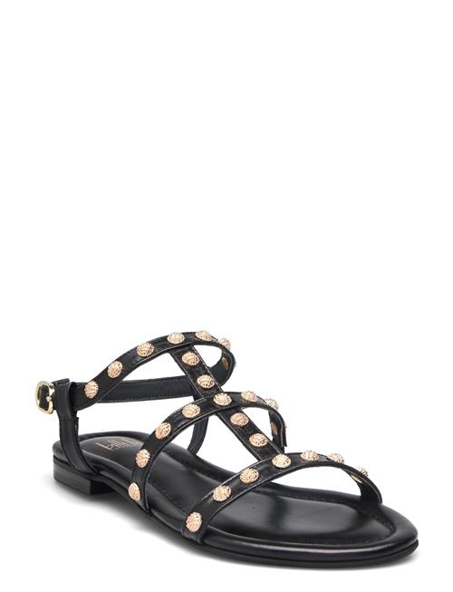 Billi Bi | Sandals | 37