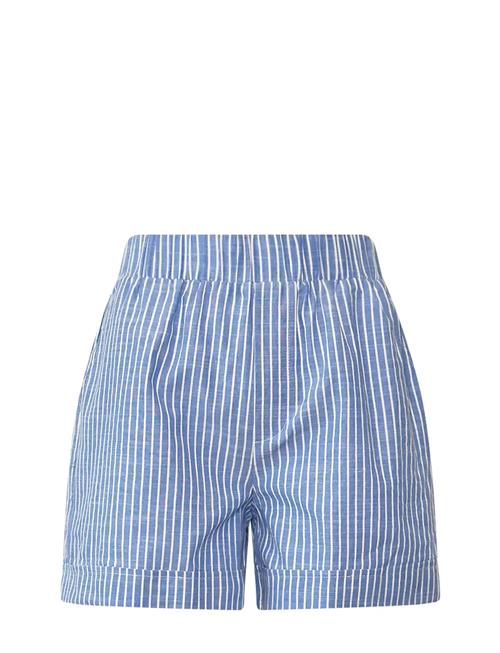 Noella | Letty Shorts | XS/S