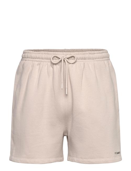 7 DAYS Active | Organic Sweatshorts | L