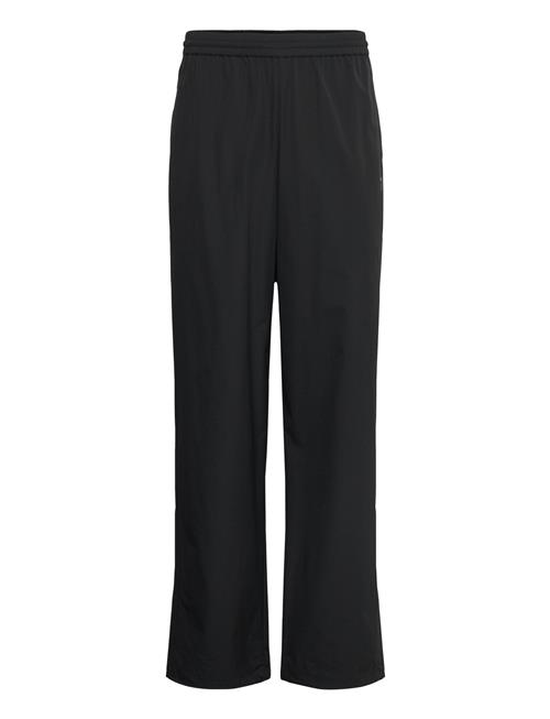 7 DAYS Active | Ripstop Pants | S