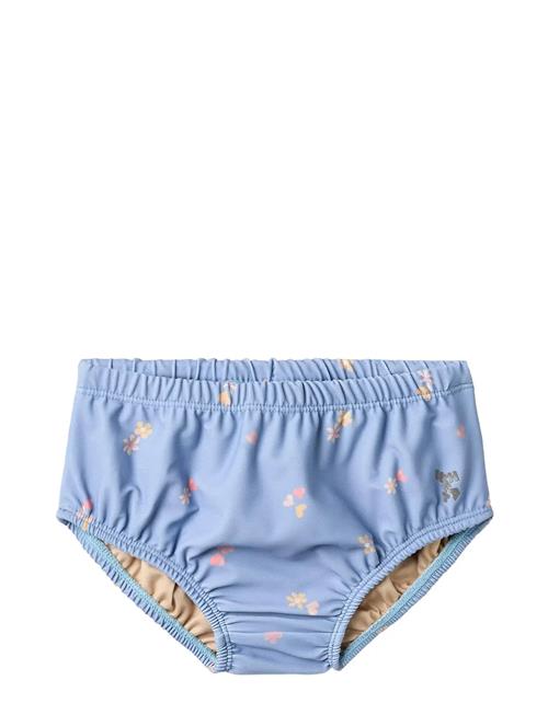 Wheat | Swim Shorts Cilia | 86
