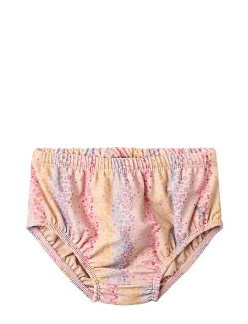 Wheat | Swim Shorts Cilia | 86