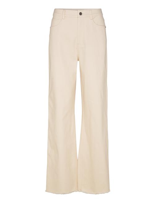 Minus | Msennie Wide Leg Jeans | 38