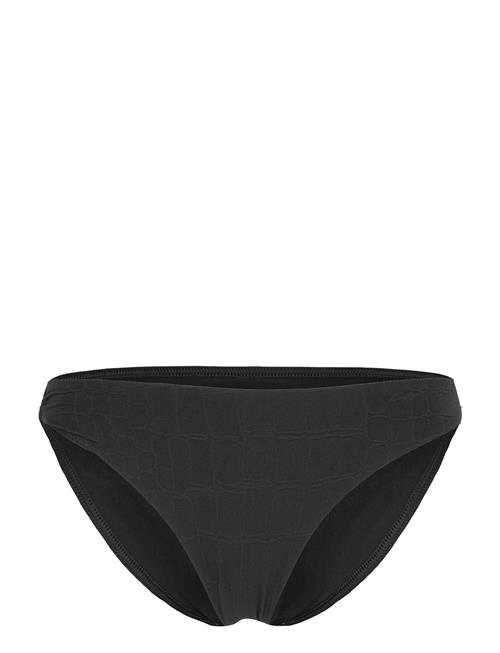 Chantelle Beach | Eclipse Swimwear Brief | 40