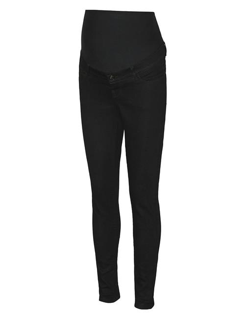 Vero Moda Maternity | Vmmcara Skinny Vi1110 Jeans Noos | M x 32