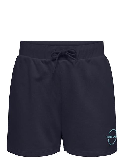 Only Play | Onppica Hw Swt Shorts | XS