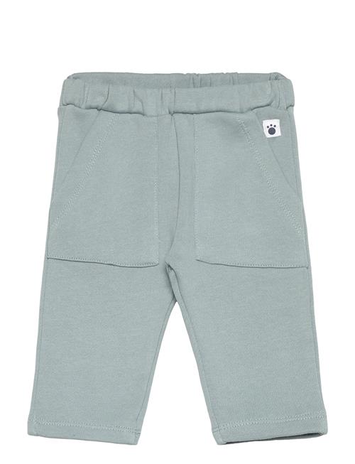 Mango | Knit Jogger-Style Trousers | 74
