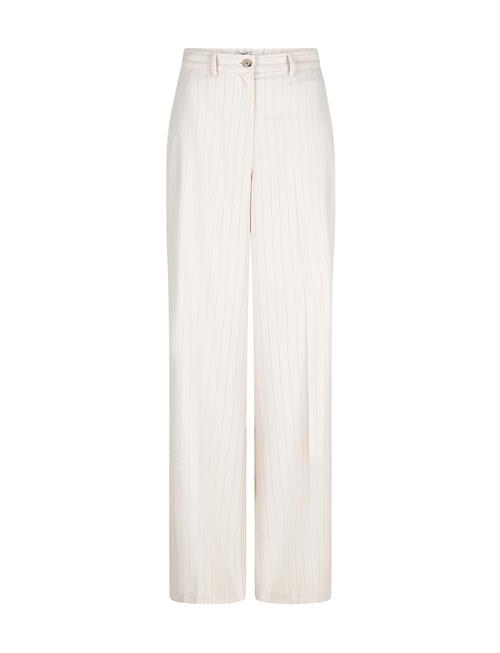 Dante6 | Lune Smart Pants | 42