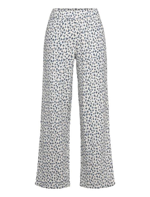 The New | Tnniki Wide Pants | 158/164