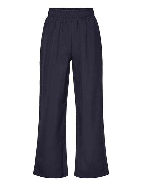 The New | Tnnyra Wide Pants | 158/164