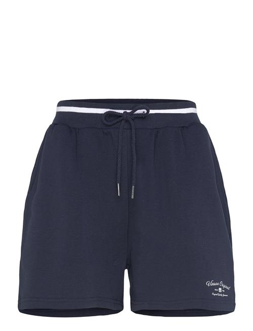 VINSON | Ronja Cot Pe Sw Vin W Shorts | S