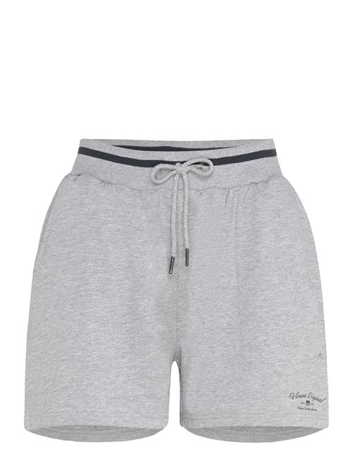 VINSON | Ronja Cot Pe Sw Vin W Shorts | M