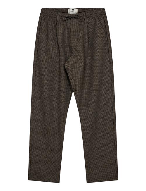 Anerkjendt | Akjan Wool Pants | S
