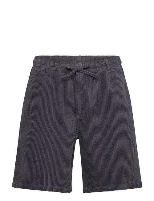 Anerkjendt | Akjan Corduroy Shorts. | M