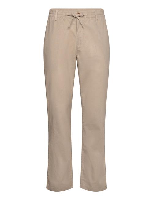 Anerkjendt | Akjan Cot/Linen Ela Pants | L