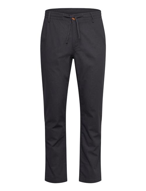 Anerkjendt | Akjan Cot/Linen Ela Pants | L