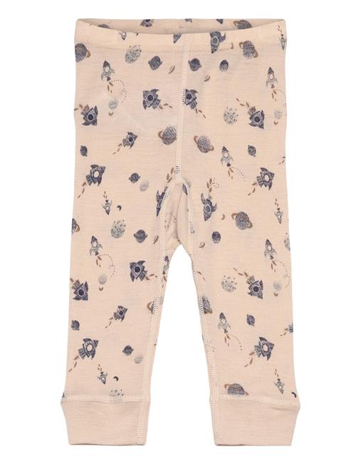 CeLaVi | Leggings - Aop | 60