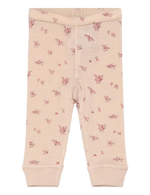 CeLaVi | Leggings - Aop | 70