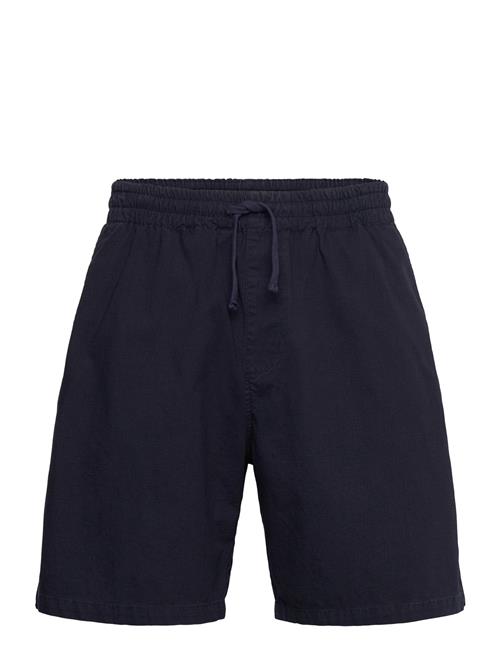 Armor Lux | Shorts Héritage | 46
