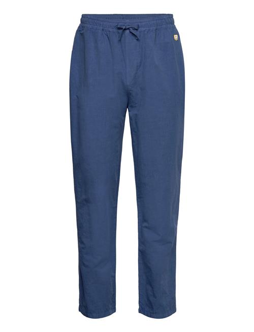 Armor Lux | Trousers Héritage | 46