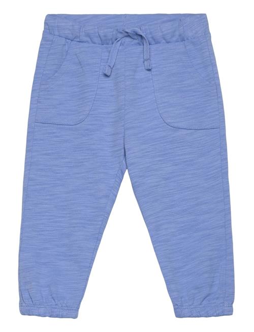 Lindex | Sweatpants Joggers | 74