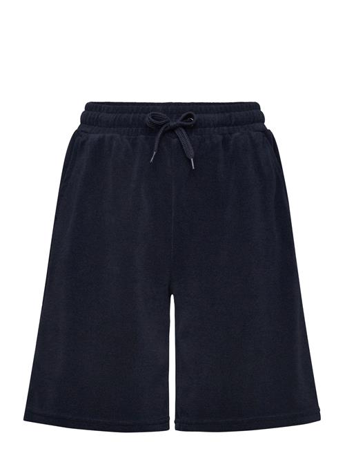 Lindex | Shorts Solid Terry | 134/140