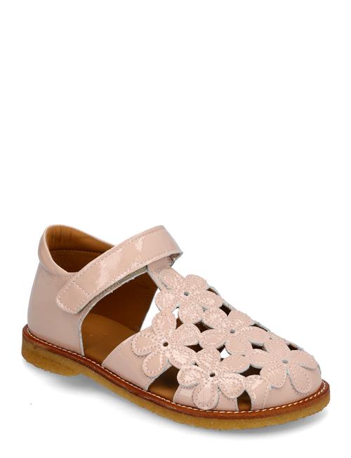 ANGULUS | Sandals - Flat | 24