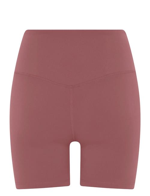 Girlfriend Collective | Float Run Shorts | L