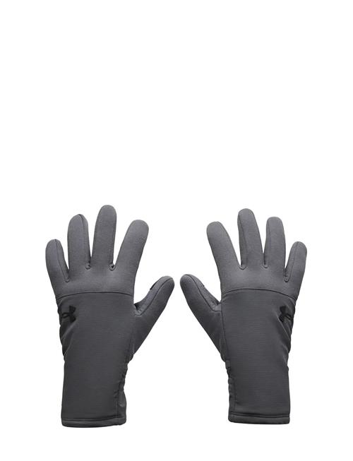 Under Armour | M's Storm Fleece Gloves | L