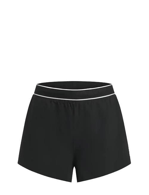 Under Armour | Ua Halo Run Shorts | L
