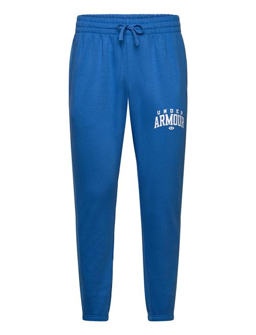 Under Armour | Ua Rival Flc Cb Pants | S
