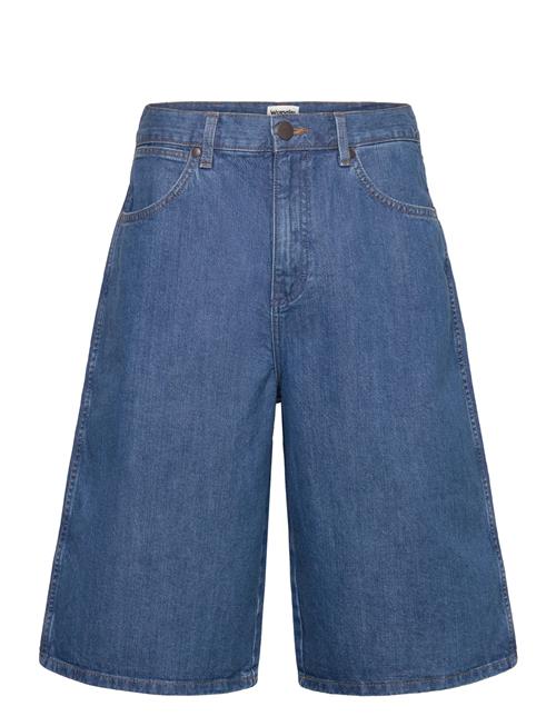 Wrangler | Jort Shorts | 32