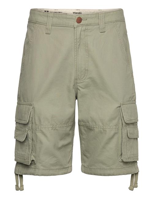 Wrangler | Cj Cargo Shorts | 29