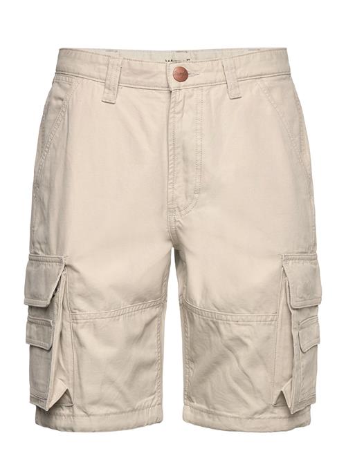 Wrangler | Cj Cargo Shorts | 32